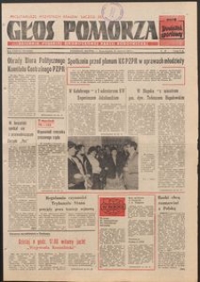 Głos Pomorza, 1982, czerwiec, nr 120