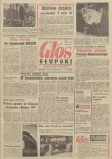 Głos Słupski, 1970, kwiecień, nr 99 (5492)