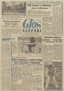 Głos Słupski, 1970, kwiecień, nr 101 (5494)
