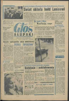 Głos Słupski, 1970, kwiecień, nr 108 (5501)