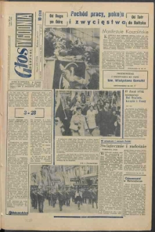 Głos Słupski Tygodnia, 1970, maj, nr 121 (5514)
