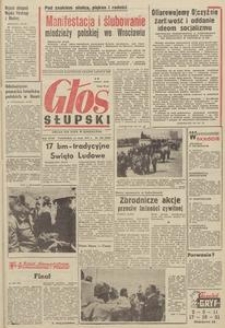 Głos Słupski, 1970, maj, nr 130 (5523)