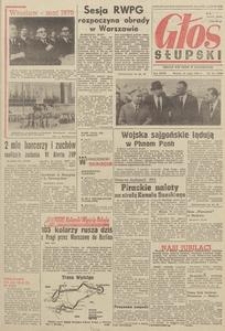 Głos Słupski, 1970, maj, nr 131 (5524)