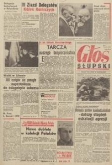 Głos Słupski, 1970, maj, nr 133 (5526)