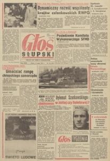 Głos Słupski, 1970, maj, nr 134 (5527)