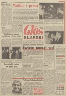 Głos Słupski, 1970, maj, nr 137 (5530)