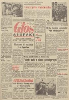 Głos Słupski, 1970, maj, nr 138 (5531)