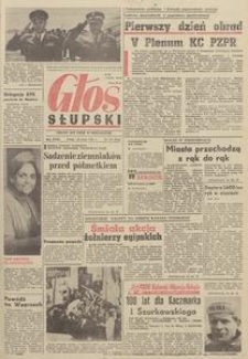 Głos Słupski, 1970, maj, nr 139 (5532)