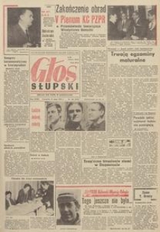 Głos Słupski, 1970, maj, nr 140 (5533)