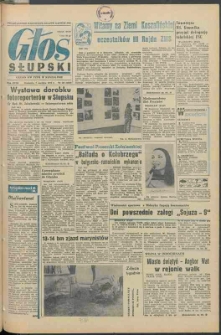 Głos Słupski, 1970, czerwiec, nr 157 (5550)