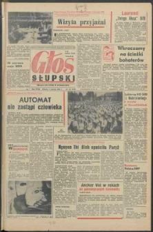 Głos Słupski, 1970, czerwiec, nr 159 (5552)