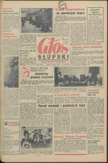 Głos Słupski, 1970, czerwiec, nr 160 (5553)