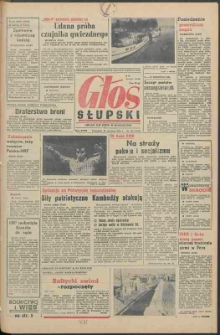 Głos Słupski, 1970, czerwiec, nr 161 (5554)