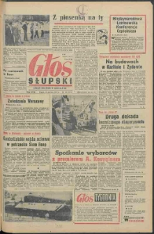 Głos Słupski, 1970, czerwiec, nr 162 (5553)