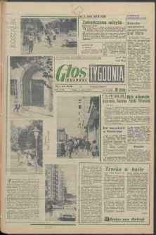 Głos Słupski Tygodnia, 1970, czerwiec, nr 163 (5556)