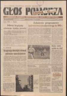 Głos Pomorza, 1982, czerwiec, nr 127
