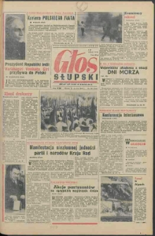 Głos Słupski, 1970, czerwiec, nr 166 (5559)