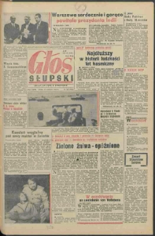 Głos Słupski, 1970, czerwiec, nr 167 (5560)