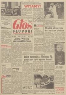 Głos Słupski, 1970, maj, nr 141 (5534)