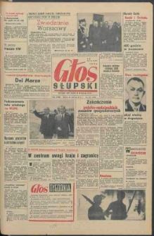 Głos Słupski, 1970, czerwiec, nr 169 (5562)