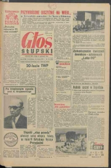 Głos Słupski, 1970, czerwiec, nr 172 (5565)