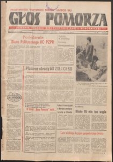 Głos Pomorza