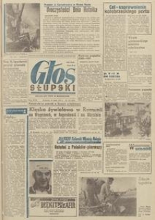 Głos Słupski, 1970, maj, nr 143 (5536)