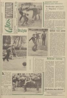 Głos Słupski Tygodnia, 1970, maj, nr 149 (5542)