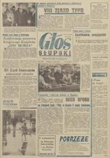 Głos Słupski, 1970, maj, nr 150 (5543)