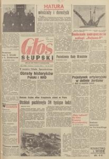 Głos Słupski, 1970, czerwiec, nr 154 (5547)