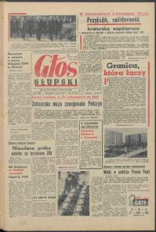 Głos Słupska, 1970, lipiec, nr 186 (5579)