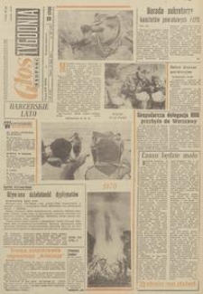 Głos Słupska, 1970, lipiec, nr 205 (5598)