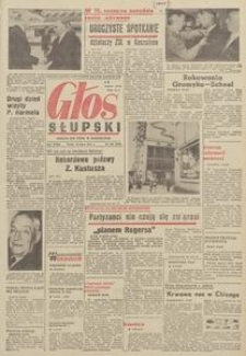 Głos Słupska, 1970, lipiec, nr 209 (5602)