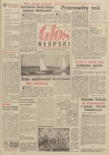 Głos Słupska, 1970, sierpień, nr 215 (5608)