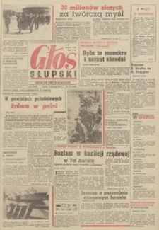Głos Słupska, 1970, sierpień, nr 216 (5609)