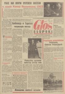 Głos Słupska, 1970, sierpień, nr 217 (5610)