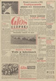 Głos Słupska, 1970, sierpień, nr 218 (5611)