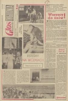 Głos Słupska, 1970, sierpień, nr 219 (5612)