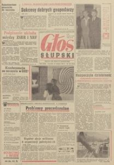 Głos Słupska, 1970, sierpień, nr 224 (5617)