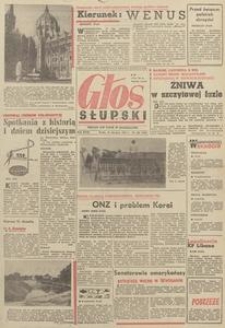 Głos Słupska, 1970, sierpień, nr 230 (5623)