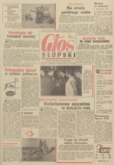 Głos Słupska, 1970, sierpień, nr 235 (5628)