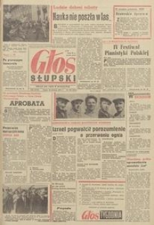 Głos Słupska, 1970, sierpień, nr 239 (5632)