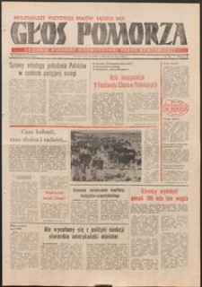 Głos Pomorza