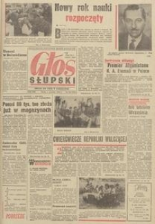 Głos Słupska, 1970, wrzesień, nr 244 (5637)