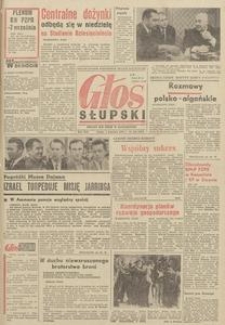 Głos Słupska, 1970, wrzesień, nr 246 (5639)