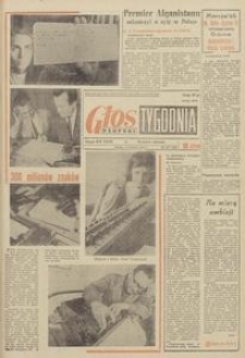 Głos Słupska, 1970, wrzesień, nr 247 (5640)