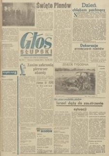 Głos Słupska, 1970, wrzesień, nr 248 (5641)