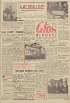 Głos Słupska, 1970, wrzesień, nr 252 (5645)
