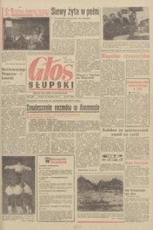 Głos Słupska, 1970, wrzesień, nr 257 (5650)