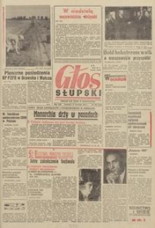 Głos Słupska, 1970, wrzesień, nr 259 (5652)